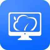 《达龙云电脑32位6.2.3》免费下载|系统工具·6.2.3