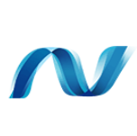 《.NET框架清理工具v6.00.3790》免费下载|系统工具·6.00.3790