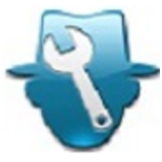 《FaceOffMaxv3.8.5.8》免费下载|系统工具·3.8.5.8