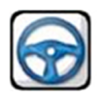 《精诚配件管理系统v17.0907》免费下载|系统工具·17.0907