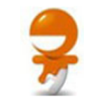 《木疙瘩v0.1.7.1》免费下载|系统工具·0.1.7.1