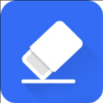 《赤兔抠图64位1026.1745.57》免费下载|系统工具·1026.1745.57