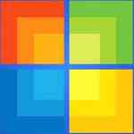 《微软常用运行库合集旧版本》免费下载|系统工具·2019.10.19