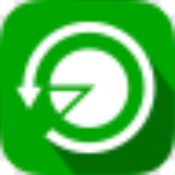 《7Data Recovery Suite》免费下载|系统工具·4.2