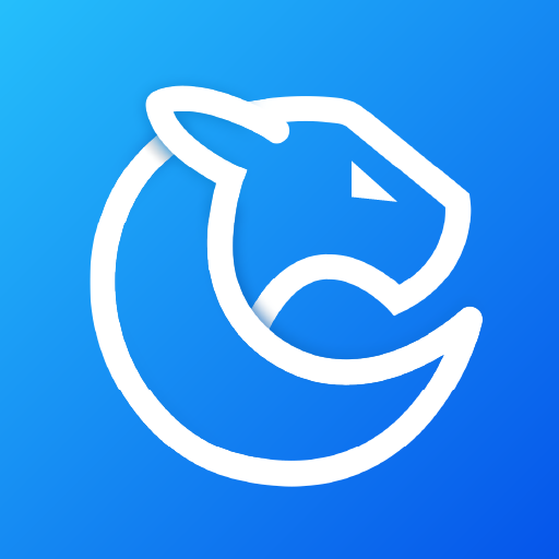 《亦豹远程控制免费版》免费下载|系统工具·1.0.0.1135