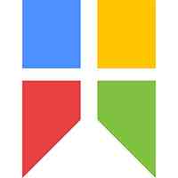 《Snipaste官方版》免费下载|系统工具·2.10.8