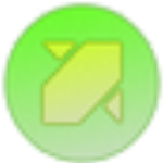 《USBCleaner官网版》免费下载|系统工具·6.0