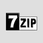 《7-Zip》官方版》免费下载|系统工具·25.00