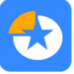 《易我分区大师v15.0.0.0》免费下载|系统工具·15.0.0.0  第1张