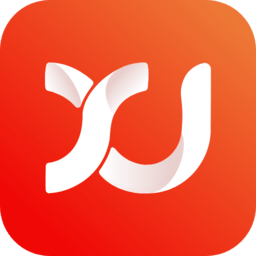 《寻简思维导图3.2.13》免费下载|系统工具·3.2.13  第1张