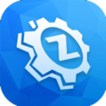 《驱动总裁万能网卡直装版2.13.0.8》免费下载|系统工具·2.13.0.8  第1张