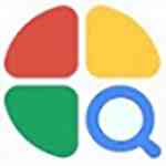 《百页窗》文件管理工具》免费下载|系统工具·1.0.2.20