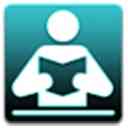 《文本朗读专家64位9.0.3.0》免费下载|系统工具·9.0.3.0