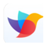 《畅言智慧课堂v4.19.10》免费下载|系统工具·4.19.10