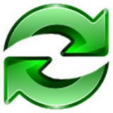 《FreeFileSync32位13.2》免费下载|系统工具·13.2