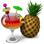 《HandBrake-1.6.1-arm64》免费下载|系统工具·1.6.1