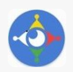 《看图啦2.0》免费下载|系统工具·2.0