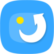 《失易得图片修复1.2.0.0》免费下载|系统工具·1.2.0.0