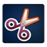 《Mosaizer XVv15.0.52》免费下载|系统工具·15.0.52