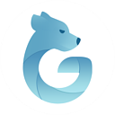 《极客狗装机大师1.0.0.60》免费下载|系统工具·1.0.0.60