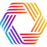 《彩虹办公处理中心32位1.23.6.291》免费下载|系统工具·1.23.6.291