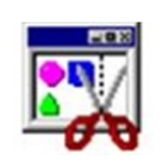 《BeCyIconGrabberv2.3》免费下载|系统工具·2.3