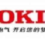 《OKIMICROLINE5520驱动》最新版》免费下载|系统工具·官方版