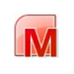 《微软XP拼音输入法 v1.3》免费下载|系统工具·1.3