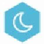 《Tab Snooze》最新版》免费下载|系统工具·0.8.5