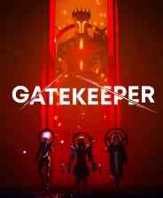 《心门守卫》免安装汉化版》免费下载|动作游戏·探险·枪战·类 Rogue·独立