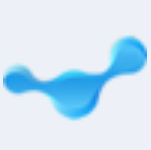 《问津软件0.2》免费下载|系统工具·0.2