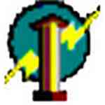 《加速齿轮》免费下载|系统工具·1.0.1.1