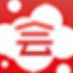 《HexMeet会议系统》免费下载|系统工具·2.2.2