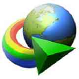 《Internet Download Manager32位2.1.0》免费下载|系统工具·2.1.0