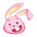 《酷兔动画英语音标学习机v2017》免费下载|系统工具·2017