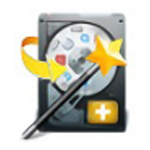 《迷你兔数据恢复软件v11.0.1.0》免费下载|系统工具·11.0.1.0