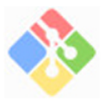 《git bash》免费下载|系统工具·2.9.3