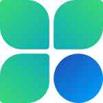 《微软电脑管家3.8.10.0》免费下载|系统工具·3.8.10.0