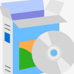 《维棠播放器最新版》免费下载|系统工具·0.9.1.9