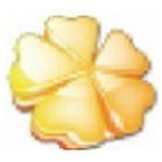 《ThunderSoft AlbumMe Deluxev4.9.0》免费下载|系统工具·4.9.0