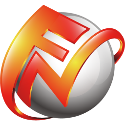 《飞牛浏览器1.0.5.4》免费下载|系统工具·1.0.5.4