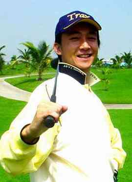 《蓝顶会所》免费高清无广告在线播放|剧情·中国大陆·2015