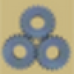 《AutoMe》免费下载|系统工具·7.0