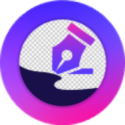 《九雷AI抠图换背景32位2.0.3.0》免费下载|系统工具·2.0.3.0