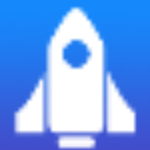 《万能变速器免费版》免费下载|系统工具·v3.0.08