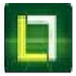 《smartgate考试软件v2.3.1.17》免费下载|系统工具·2.3.1.17