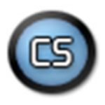 《ColorStylerv1.02》免费下载|系统工具·1.02