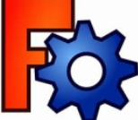 《FreeCAD免费版》免费下载|系统工具·0.21.1