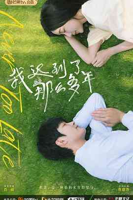 《我迟到了那么多年》免费高清无广告在线播放|内地,国产·中国大陆·2022