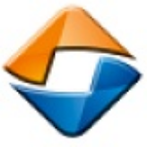 《动感灯箱专用软件32位9.1.0.0》免费下载|系统工具·9.1.0.0